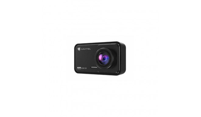 Navitel R285 2K Dashcam