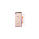 Devia Apple iPhone 7 Plus Glimmer updated version Rose Gold