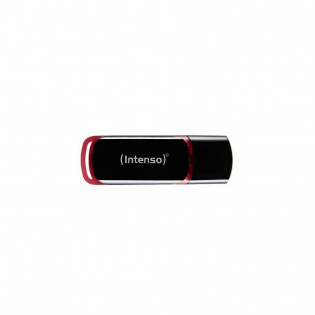 Intenso MEMORY DRIVE FLASH USB2 16GB/3511470