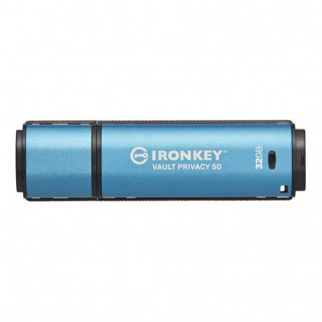 Kingston MEMORY DRIVE FLASH USB3.2 32GB/IKVP50/32GB
