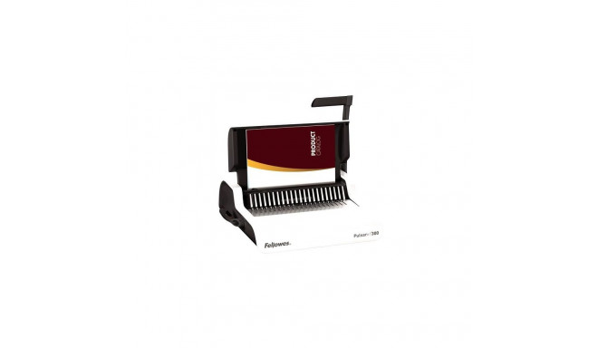Fellowes BINDER PULSAR+ 300/5627601