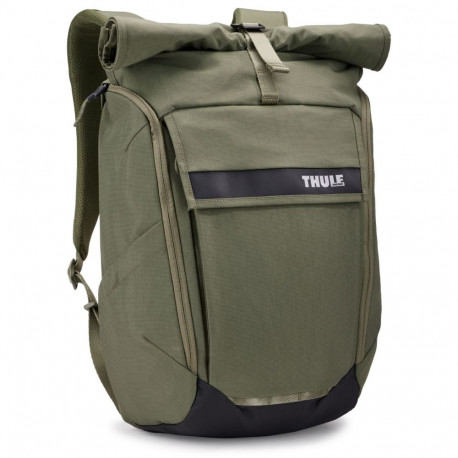 Thule Paramount Backpack 24L - Soft Green