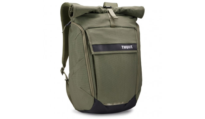 Thule Paramount Backpack 24L - Soft Green