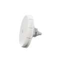Mikrotik WRL ACCESS POINT WIRE DISH/NRAYG-60ADPAIR