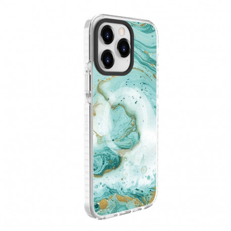 Evelatus Apple iPhone 15 Pro max PC+TPU With MagSafe Customized Print