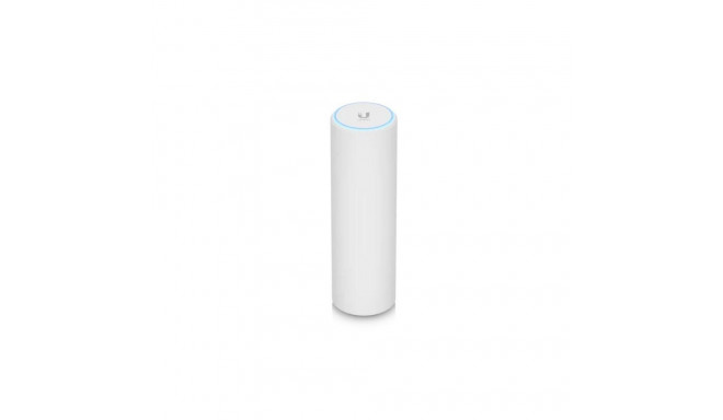 UBIQUITI Access Point||Wi-Fi 5|Wi-Fi 6|IEEE 802.11a/b/g|IEEE 802.11n|1xRJ45|U6-MESH