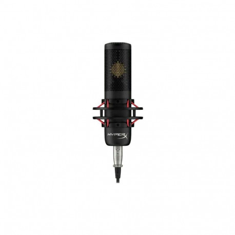 HyperX MICROPHONE PROCAST/699Z0AA