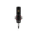 HyperX MICROPHONE PROCAST/699Z0AA