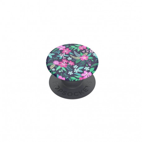 Popsockets Floral Chill