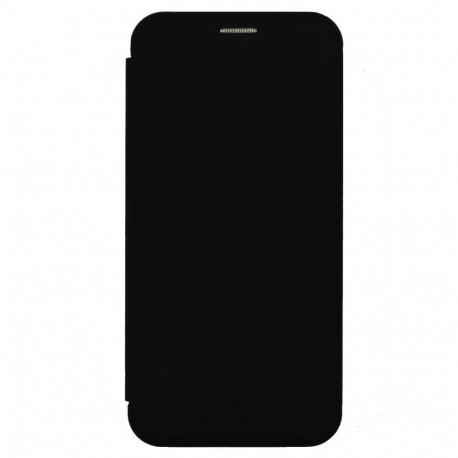 Evelatus Xiaomi Poco M4 Pro 5G Book Case Black