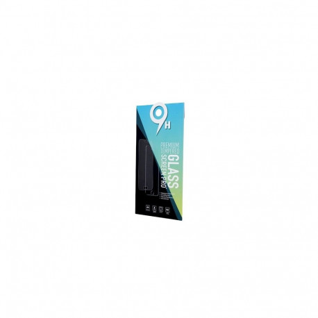 OEM P30 Tempered Glass