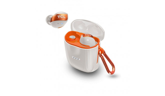 TCL ACTV500TWS Bluetooth Headset Copper Ash