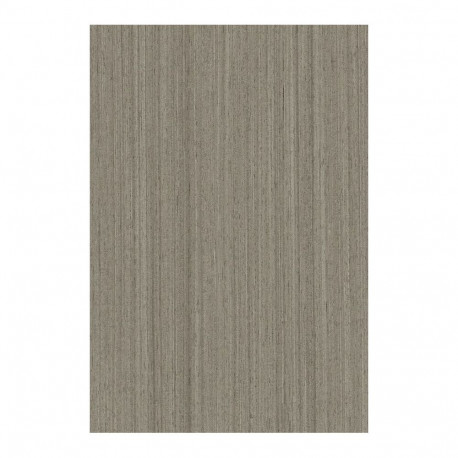 Evelatus Universal Universal Wooden skin Film for Cutter Light Brown