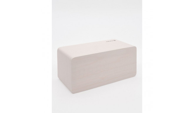 Evelatus - Evelatus Multifunctional Clock EMC01 White