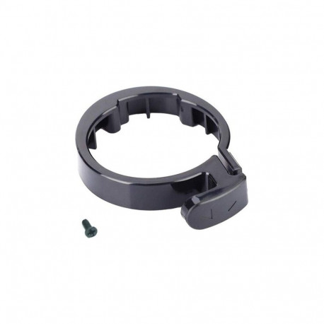 Xiaomi SCOOTER ACC INSURANCE CIRCLE M365