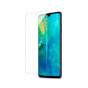 Evelatus Huawei Huawei Y6P 2020 0.33 Flat Clear Glass Japan Glue Anti-Static Evelatus Huawei Huawei Y6P 2020 0.33 Flat Clear Glass Japan Glue Anti-Static