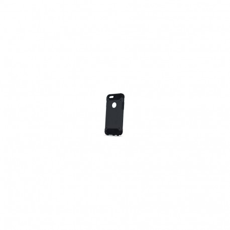 GreenGo Samsung S10 case for Defender II Black