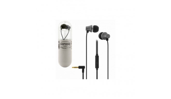 Remax Universal WI80 Black