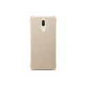 Huawei PU Protective Case for Mate 10 Lite Gold