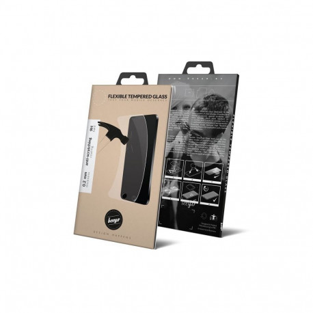 Beeyo Huawei P8 lite 2017 Flexible Tempered Glass