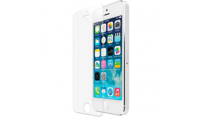 Evelatus Apple iPhone 5/5s/SE