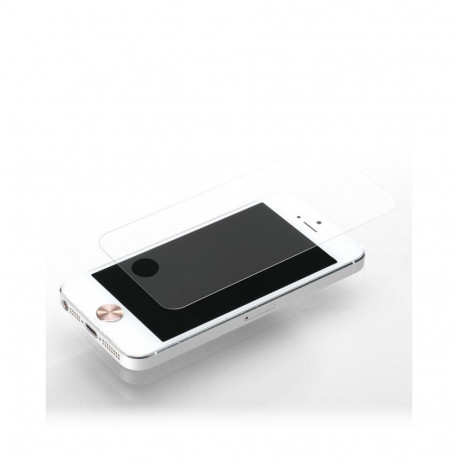 Sony Xperia Z2 compact (z1 compact)