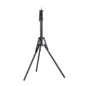 Quadralite Verso 160 AL Basic Light Stand