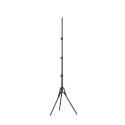 Quadralite Verso 160 AL Basic Light Stand