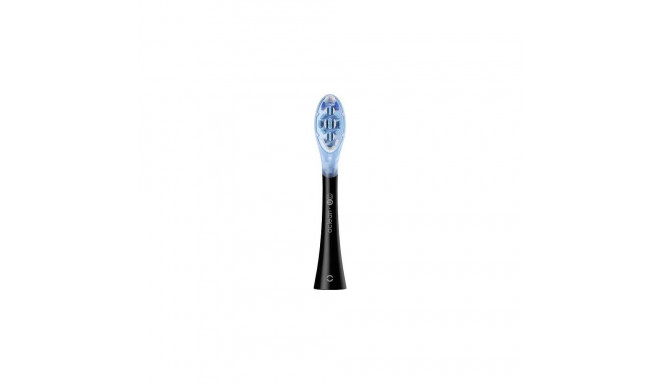 harjapea UC02 B02 must 2 tk