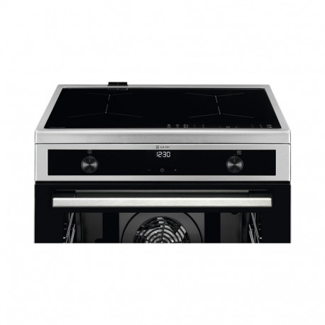 E-E I LKI64023AX Electrolux pliit