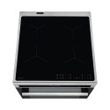 E-E I LKI64023AX Electrolux pliit