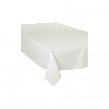 laudlina plekikindel 103902A elevandiluu 150x30