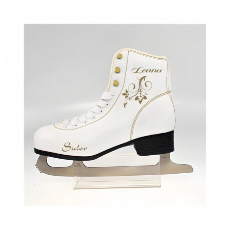 ICE SKATES ZBK-LEONA-39