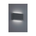 LAMP THAMES II 4.5W LED IP54 must