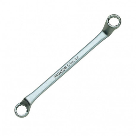 RING SPANNER 10 X 13 MM