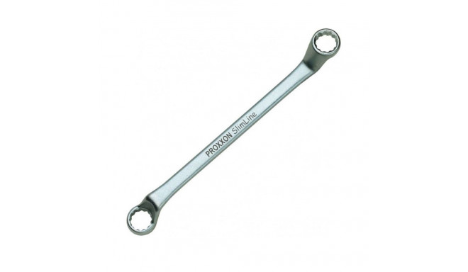 RING SPANNER 10 X 13 MM