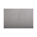 "ROLLER BL B/O MELANG SILV6 140X185 helehall" "ROLLER BL B/O MELANG SILV6 140X185 helehall"
