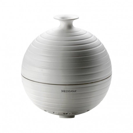 DIFFUZER SCENT AD 620 Medisana