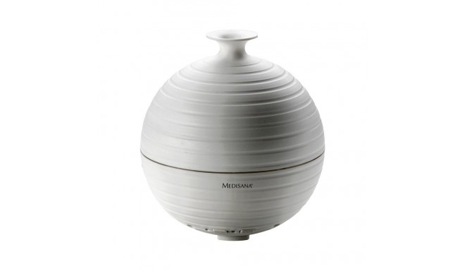 Medisana AD 620 aroomidifuuser