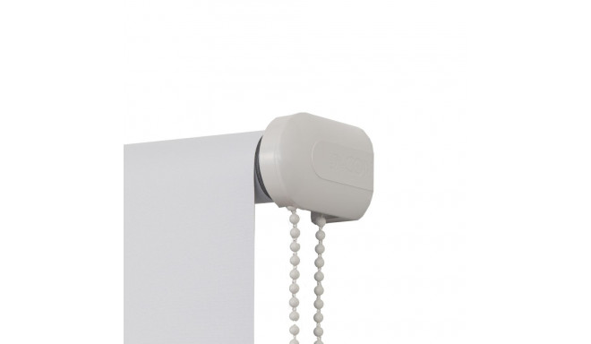 ruloo pimendav hõbedane 051 160x185 valge