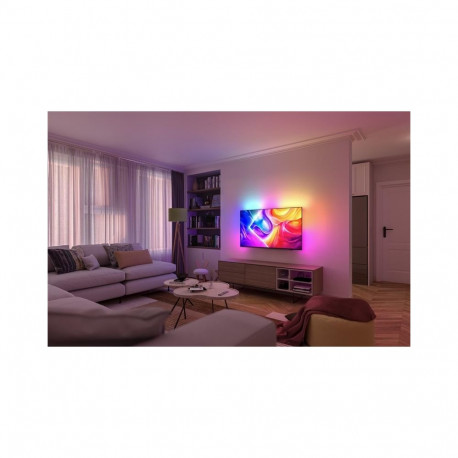 TV 75PUS9010/12 PHILIPS