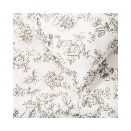 BEDDING COVER SET 7882 SATEEN 160x200CM