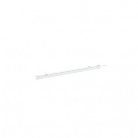 LED LUMINAIRE 36W 840 IP65 4320LM 120CM