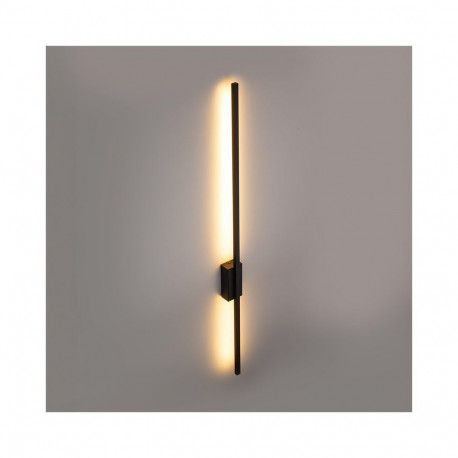 lamp sein flash LED 108 cm 14W+7W