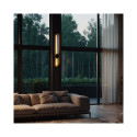 lamp sein flash LED 108 cm 14W+7W
