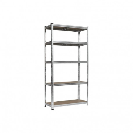 hoiuriiul 180x90x40 cm 175 kg