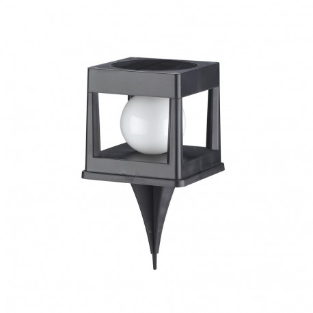LAMP SOLAR DOMOLETTI MS10671 10X10CM