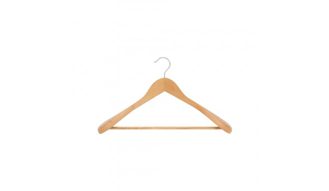 puidust riidepuu LSD001 naturaalne