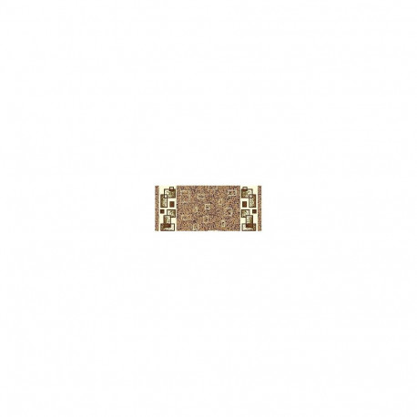 RUNNER 2533 B055 80CM