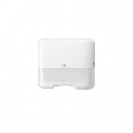 valge H3 dosaator H3 mini Tork